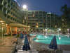 Kalina Garden Hotel 
